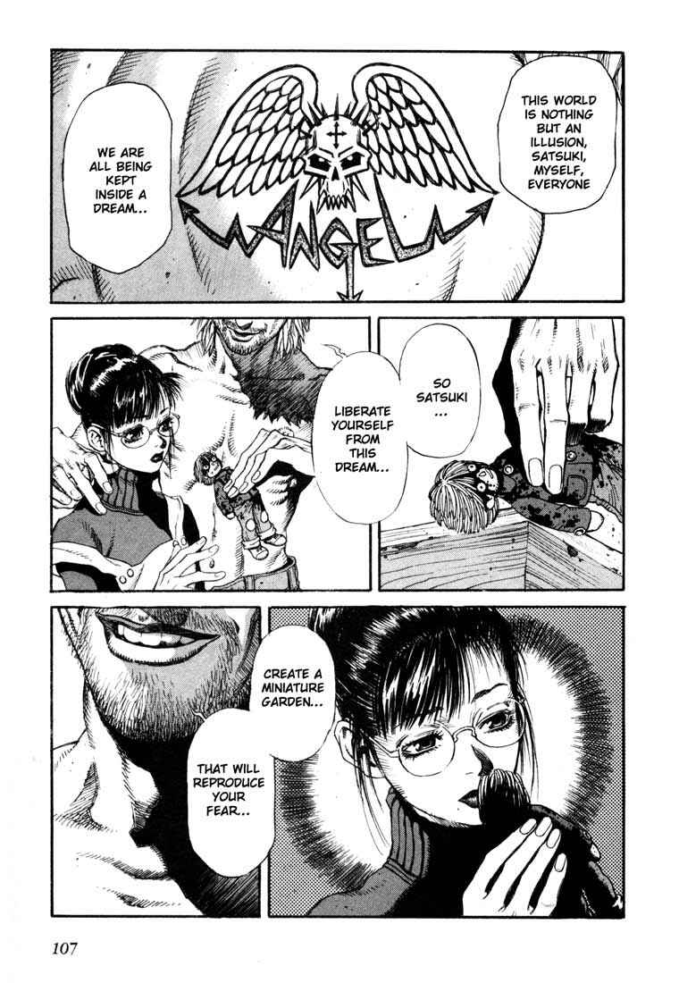 Page 6 Chapter 14 Leviathan
