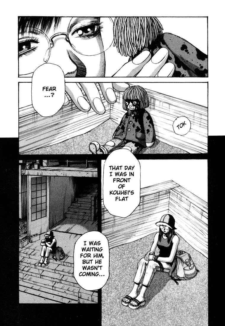 Page 7 Chapter 14 Leviathan