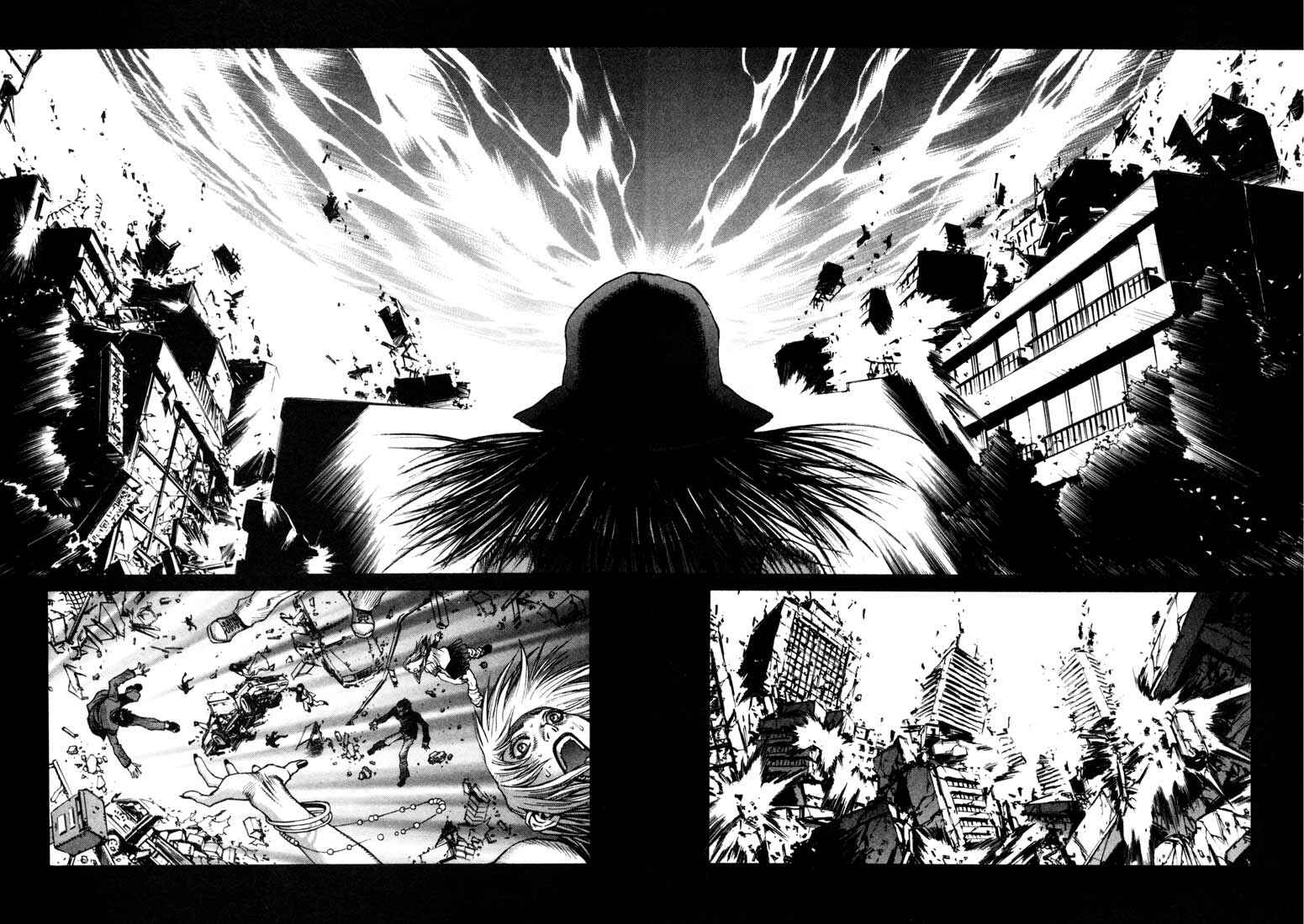 Page 9 Chapter 14 Leviathan