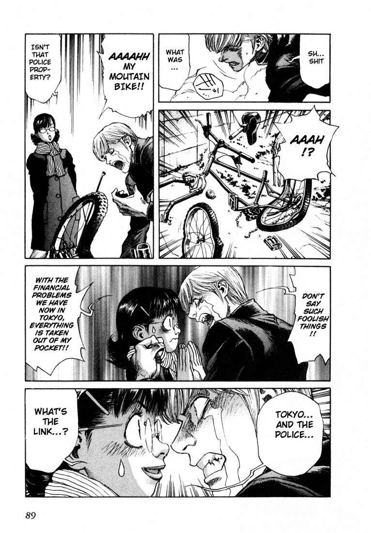 Page 19 Chapter 25 Leviathan