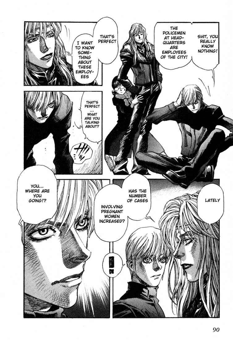 Page 20 Chapter 25 Leviathan