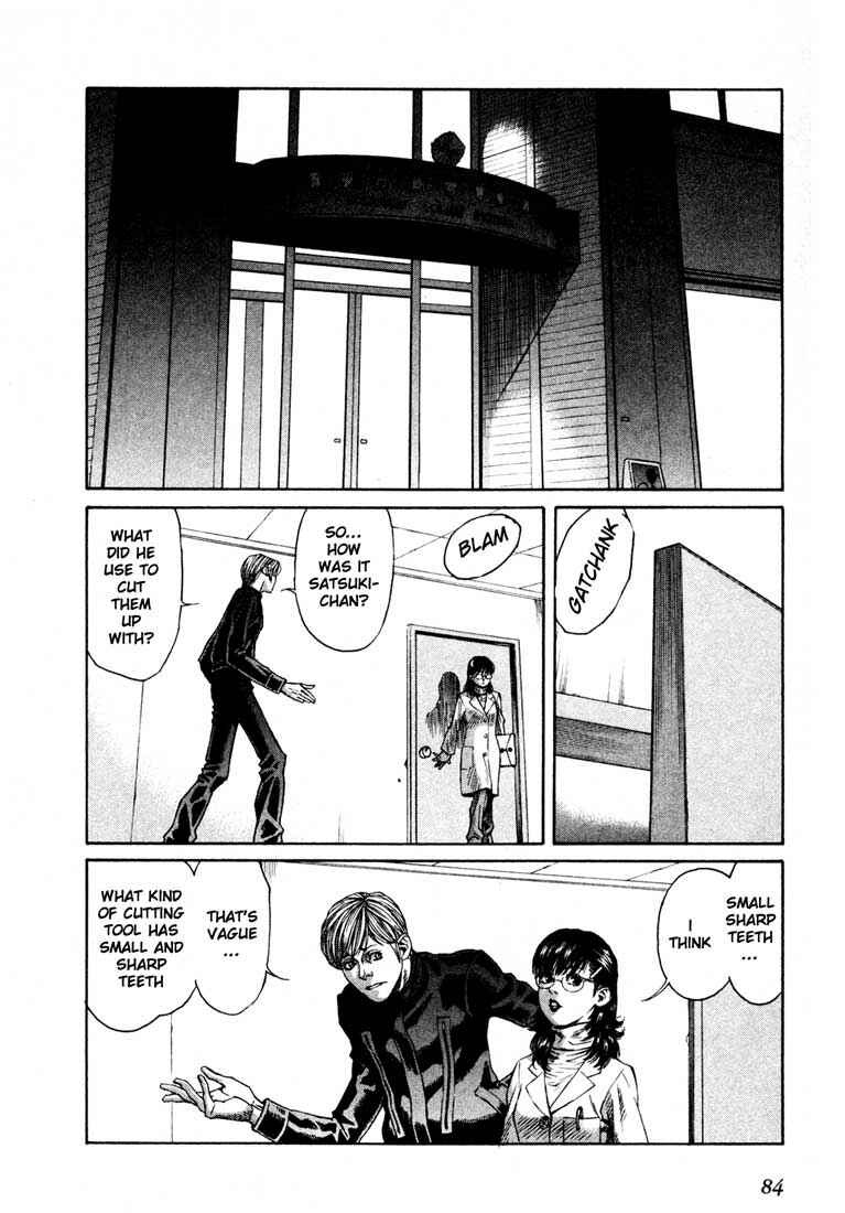 Page 13 Chapter 37 Leviathan