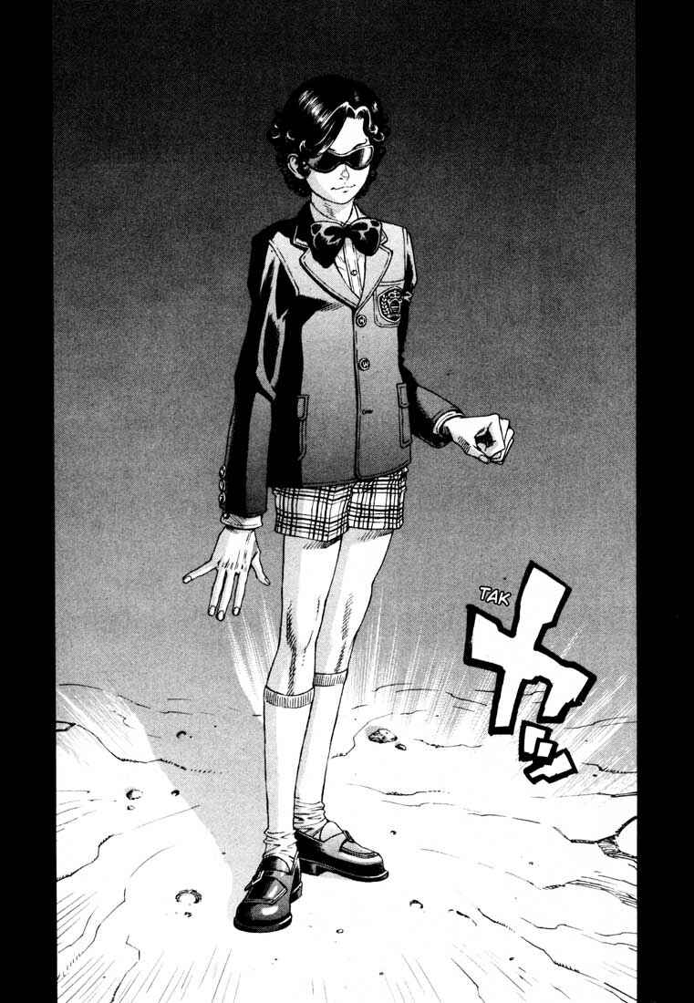 Page 28 Chapter 37 Leviathan