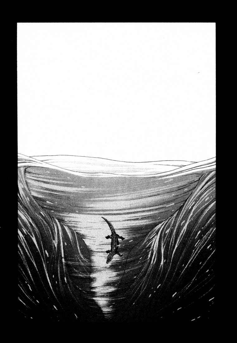 Page 3 Chapter 37 Leviathan