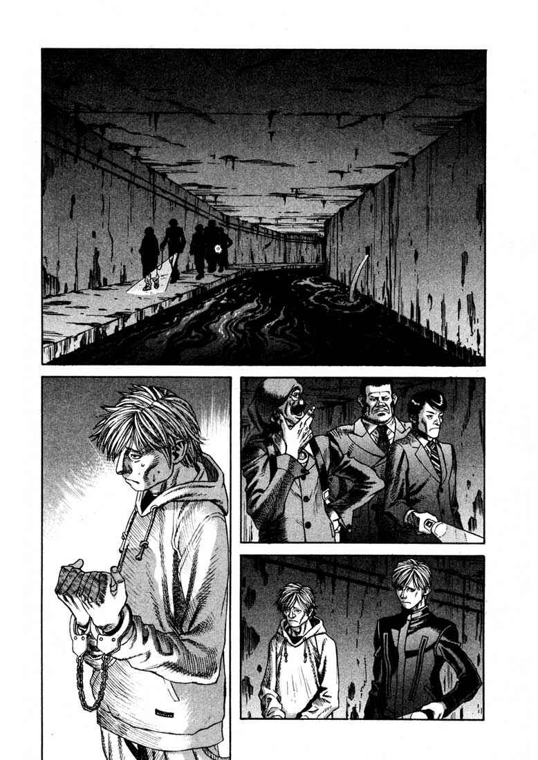 Page 7 Chapter 37 Leviathan