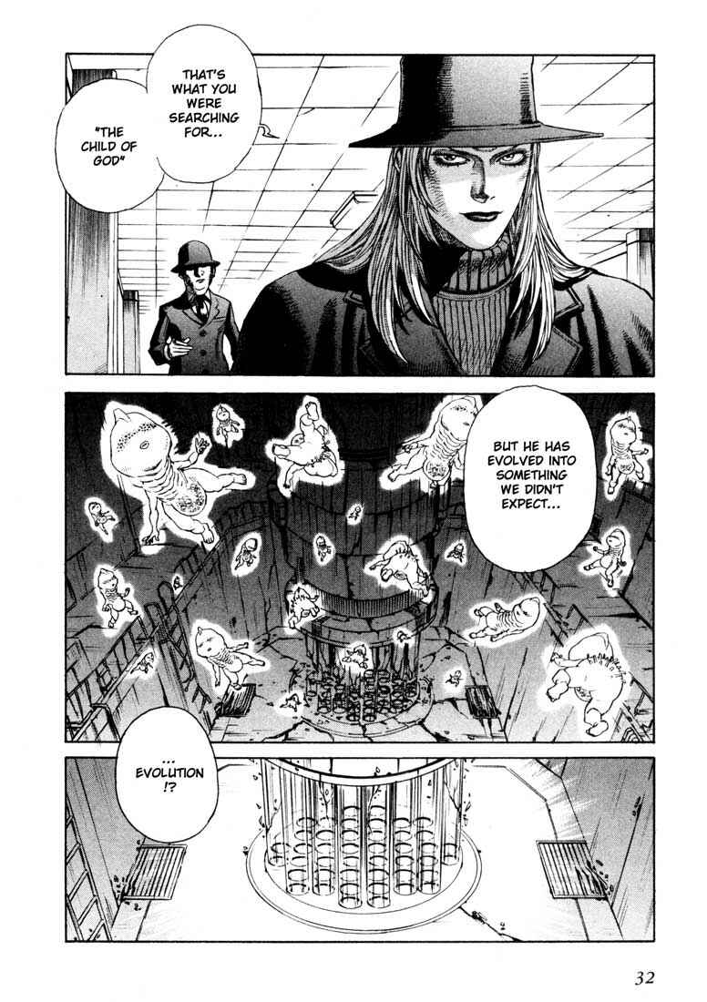 Page 27 Chapter 29 Leviathan