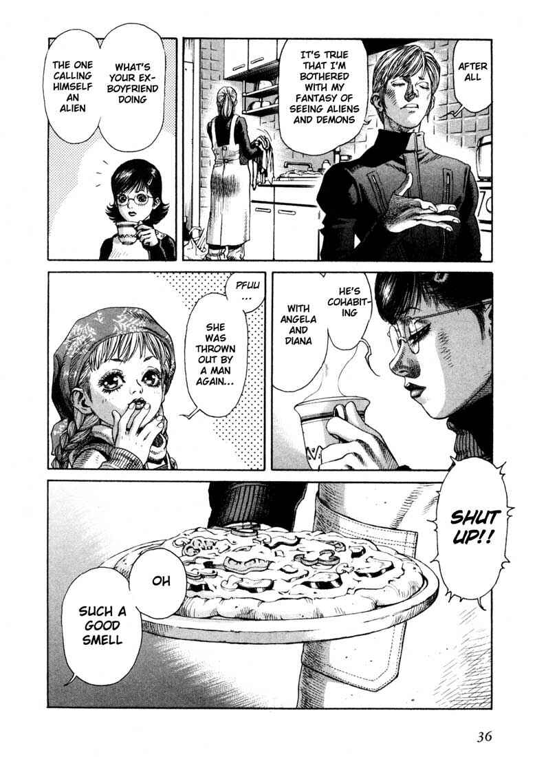 Page 31 Chapter 29 Leviathan