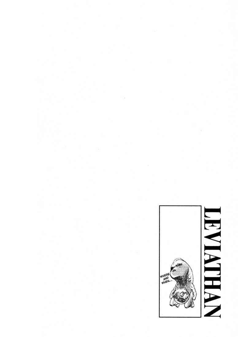 Page 33 Chapter 29 Leviathan