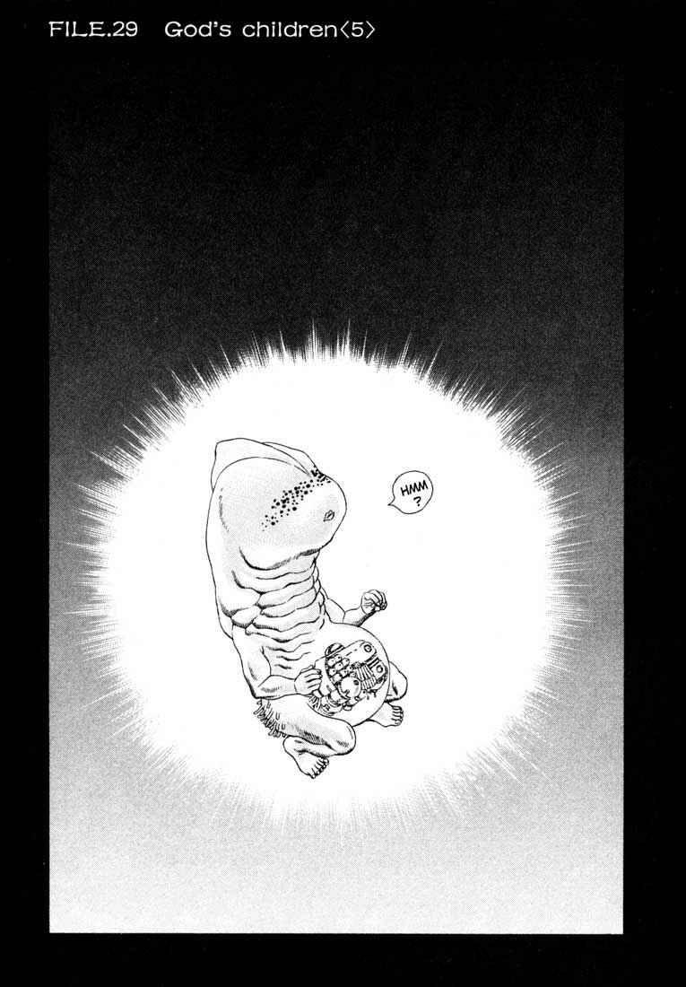 Page 6 Chapter 29 Leviathan