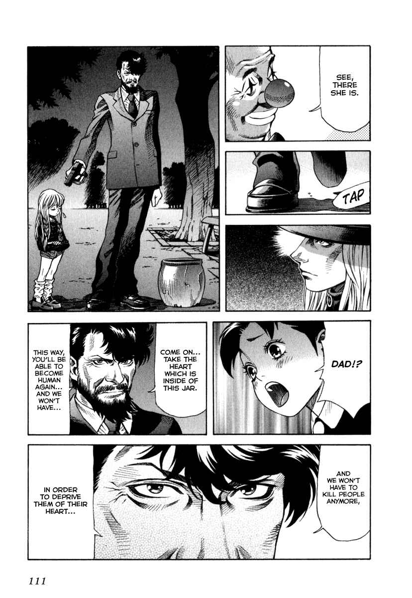 Page 9 Chapter 62 Leviathan