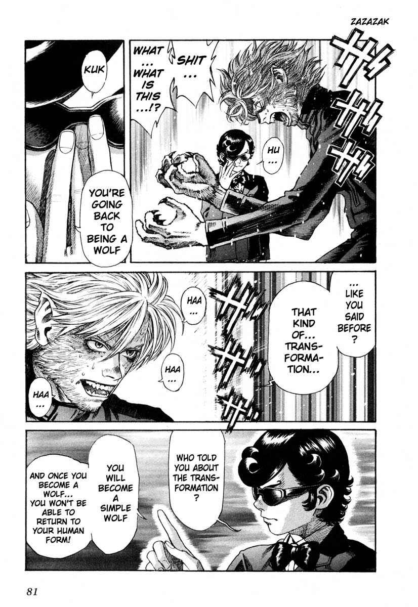 Page 10 Chapter 49 Leviathan