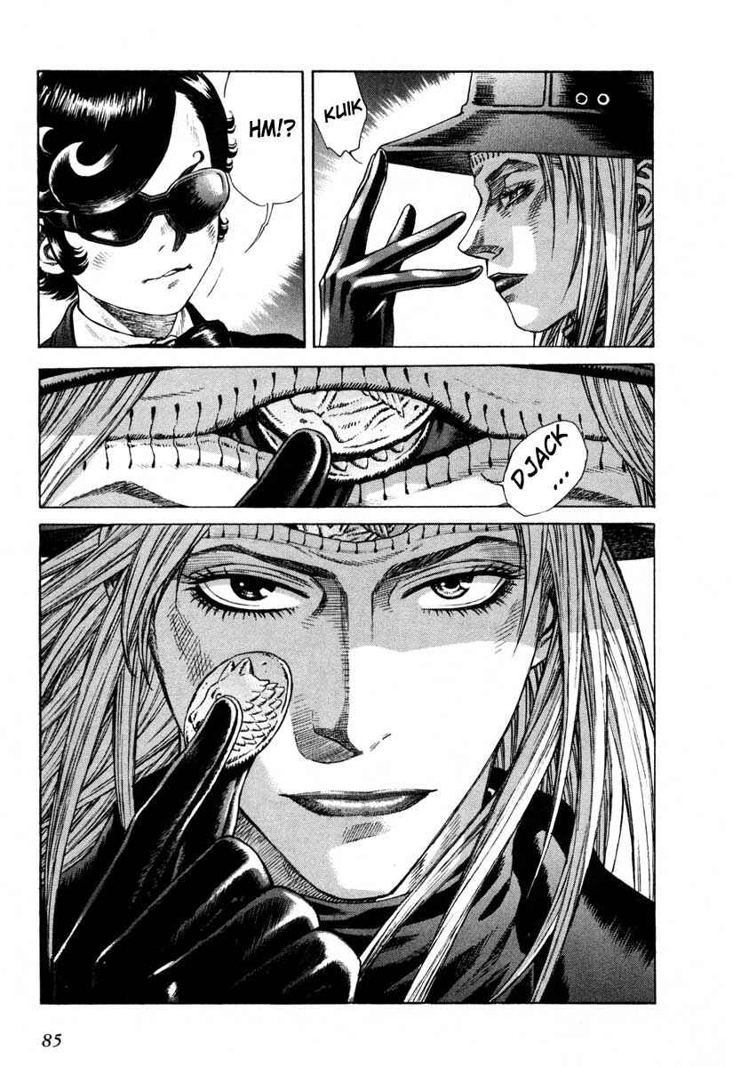 Page 14 Chapter 49 Leviathan