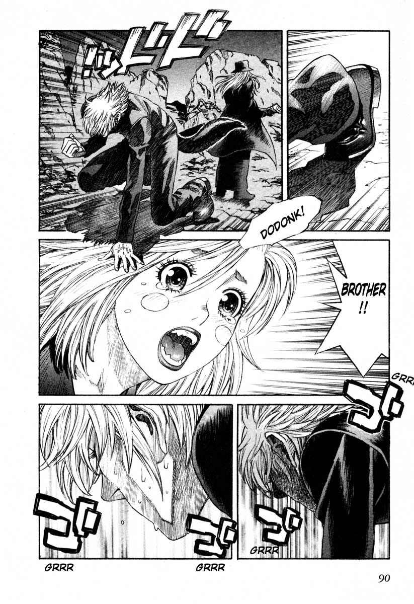 Page 18 Chapter 49 Leviathan