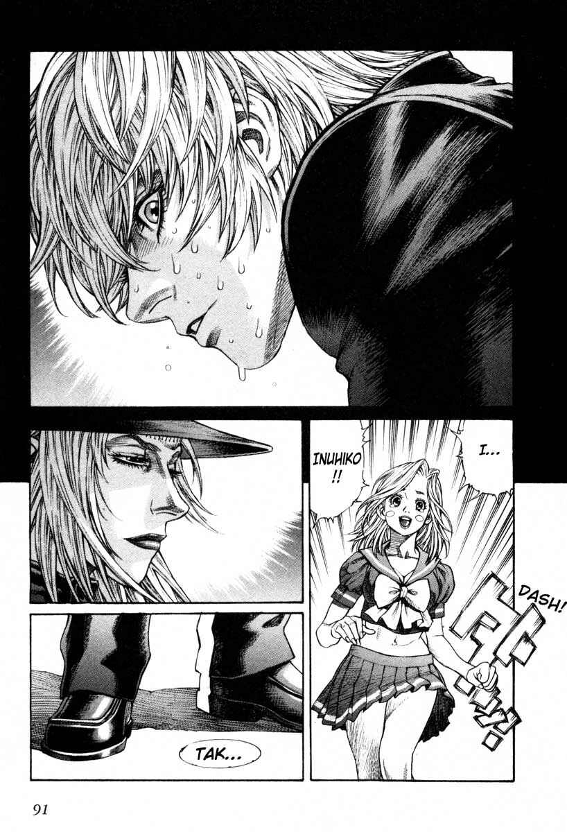 Page 19 Chapter 49 Leviathan