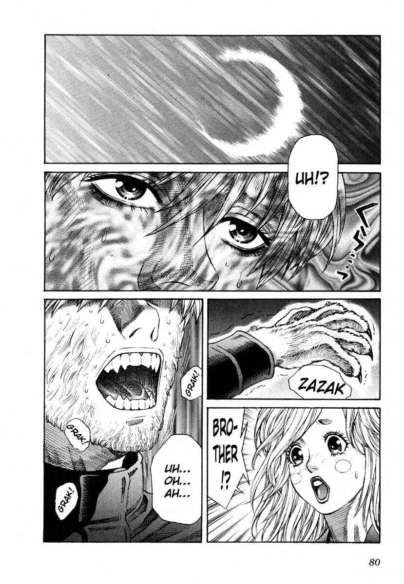 Page 9 Chapter 49 Leviathan