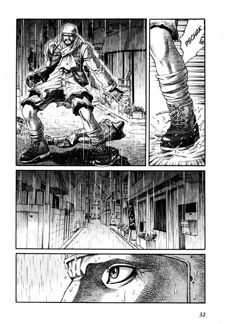 Page 31 Chapter 35 Leviathan