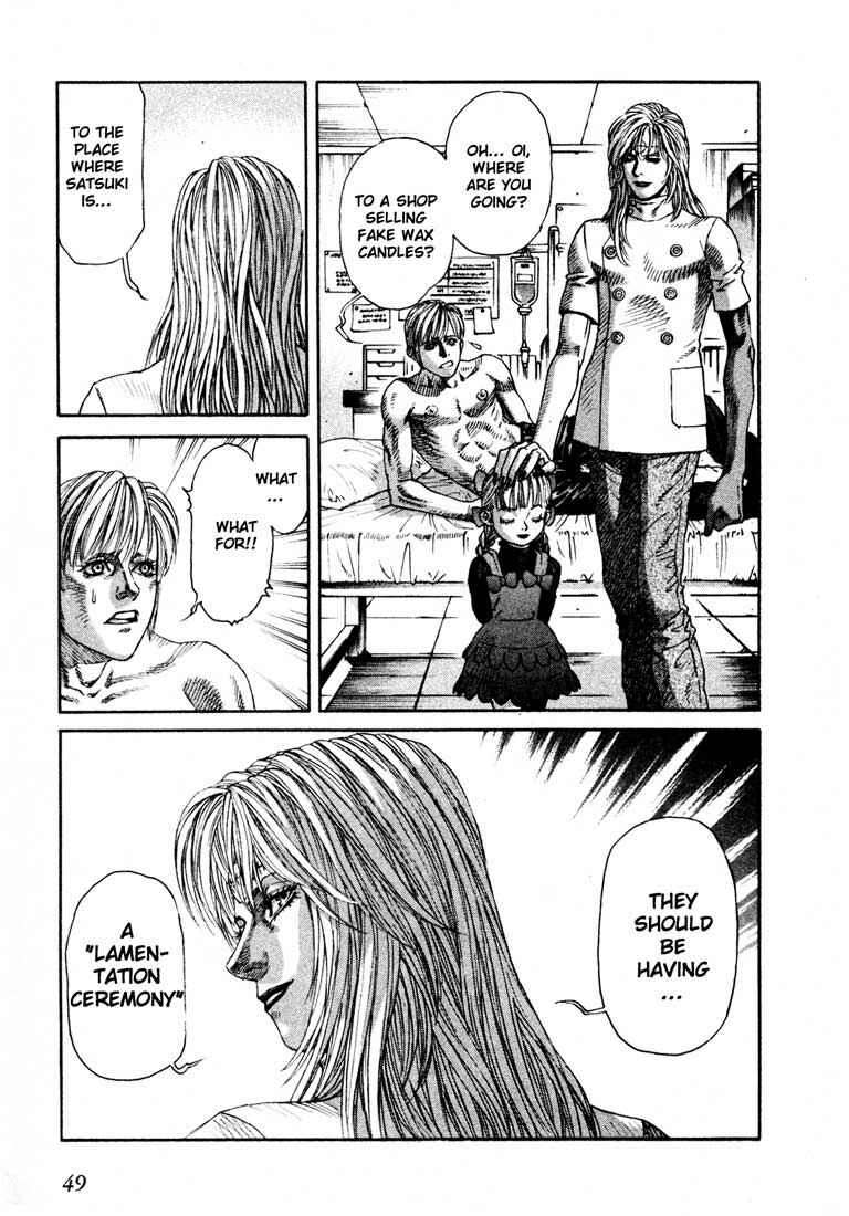 Page 11 Chapter 36 Leviathan