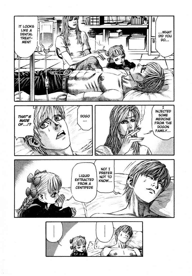Page 7 Chapter 36 Leviathan
