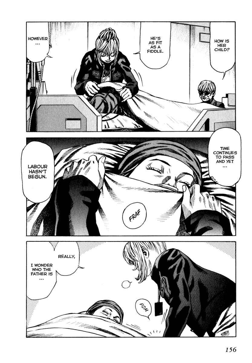Page 21 Chapter 63 Leviathan