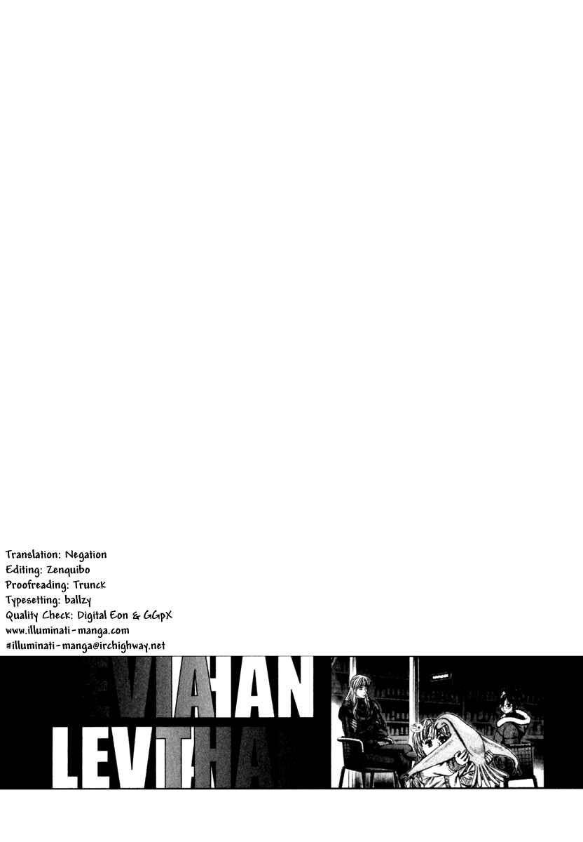Page 30 Chapter 63 Leviathan