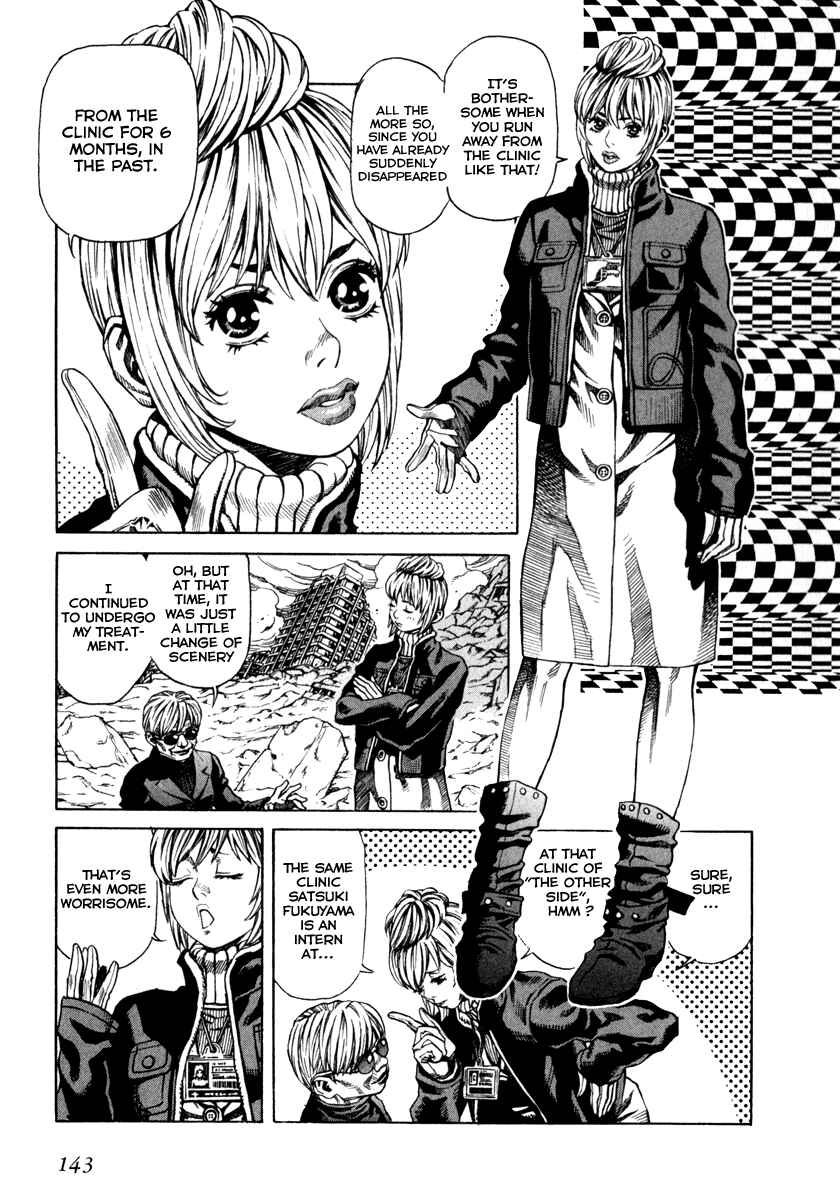 Page 8 Chapter 63 Leviathan