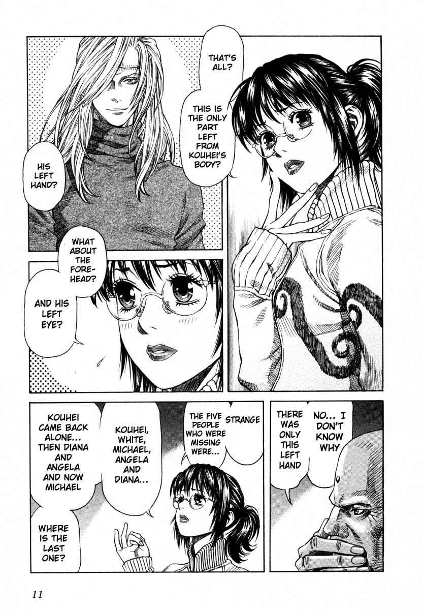 Page 10 Chapter 53 Leviathan