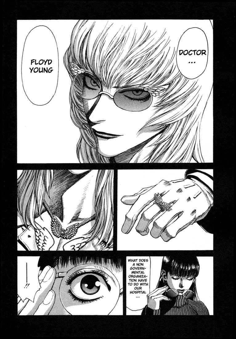 Page 14 Chapter 13 Leviathan