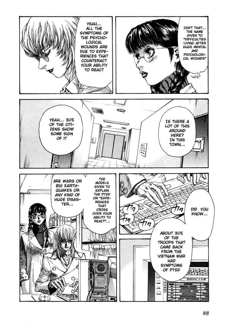 Page 17 Chapter 13 Leviathan