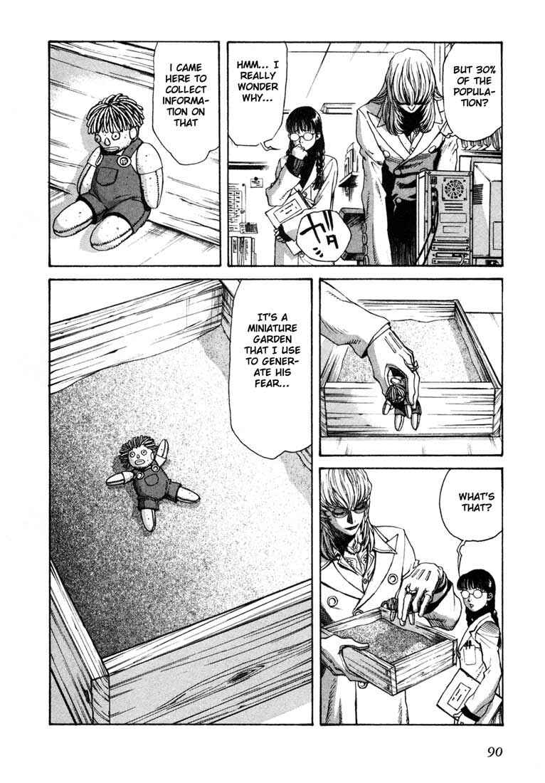 Page 19 Chapter 13 Leviathan