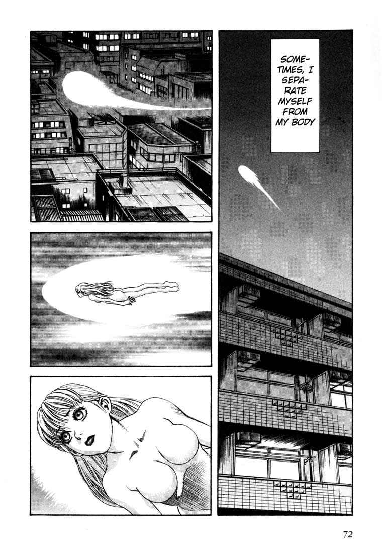 Page 2 Chapter 13 Leviathan