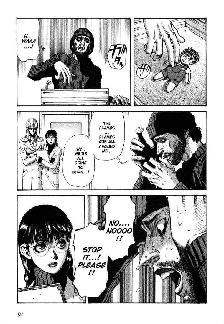 Page 20 Chapter 13 Leviathan