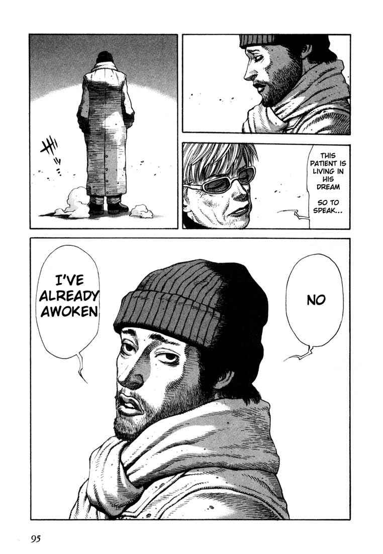 Page 24 Chapter 13 Leviathan