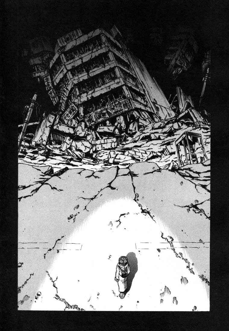 Page 28 Chapter 13 Leviathan