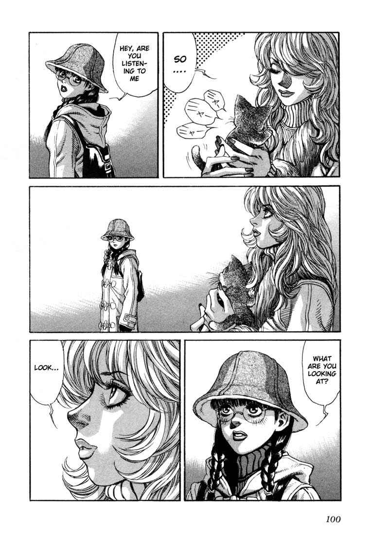 Page 29 Chapter 13 Leviathan