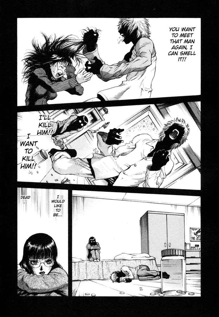 Page 3 Chapter 13 Leviathan