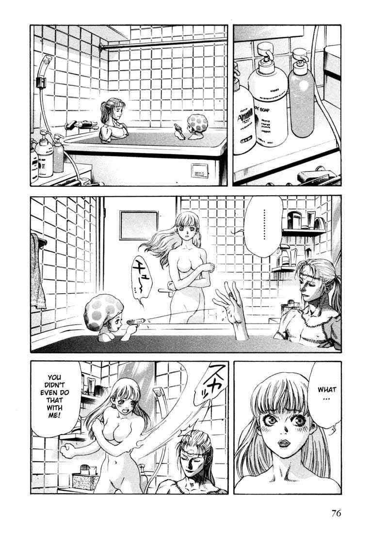 Page 6 Chapter 13 Leviathan