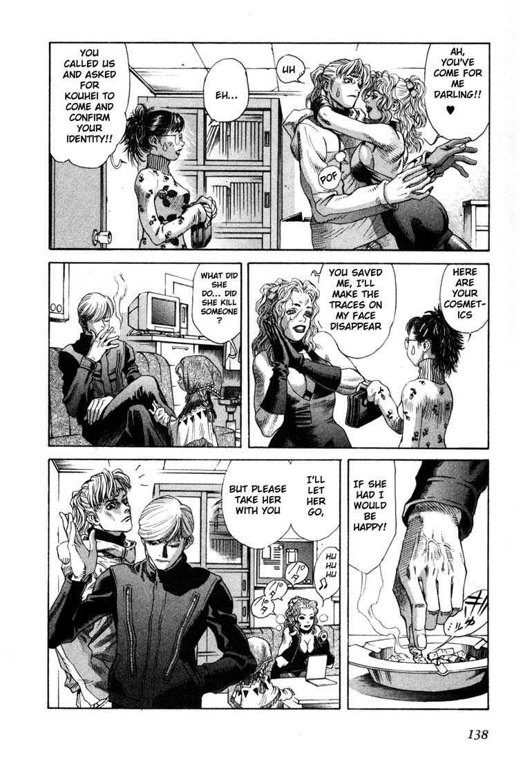 Page 10 Chapter 21 Leviathan