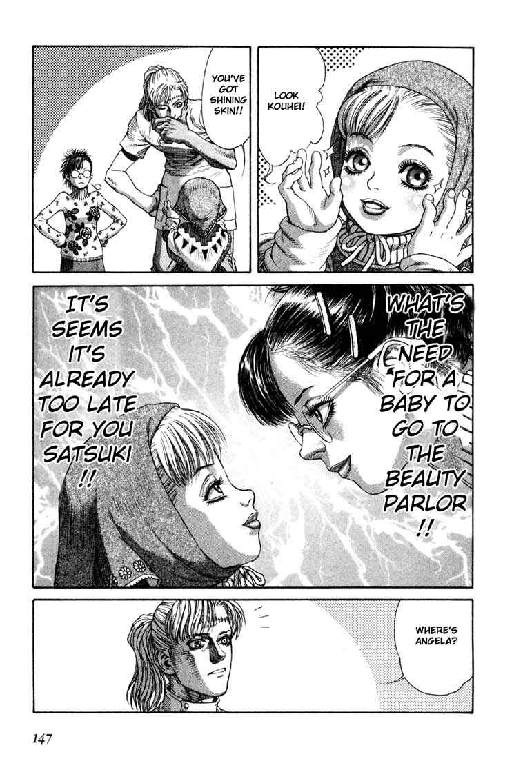 Page 19 Chapter 21 Leviathan