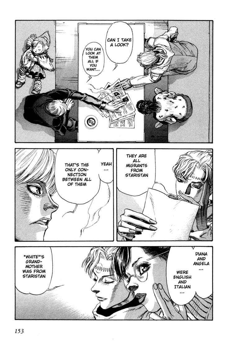Page 25 Chapter 21 Leviathan