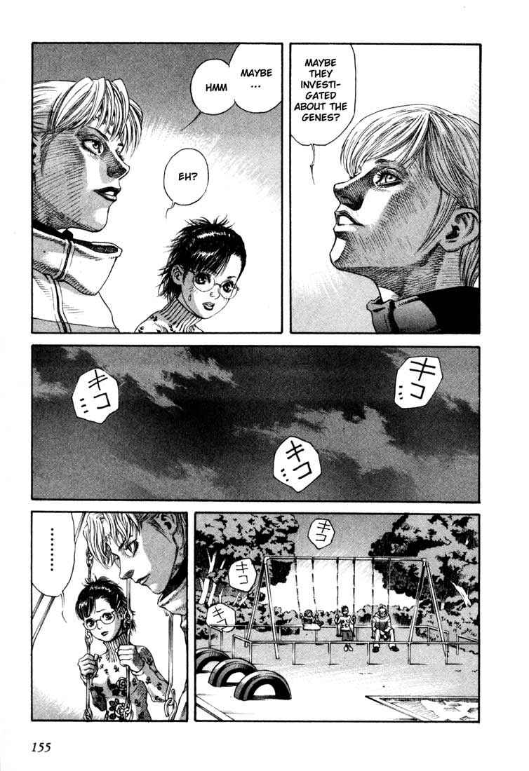 Page 27 Chapter 21 Leviathan
