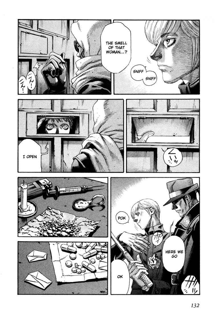 Page 4 Chapter 21 Leviathan