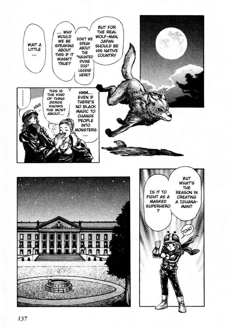 Page 10 Chapter 39 Leviathan