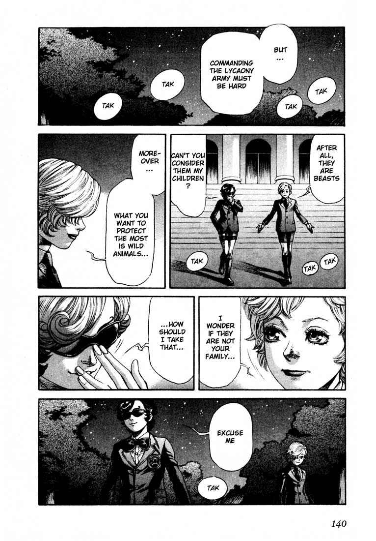 Page 13 Chapter 39 Leviathan