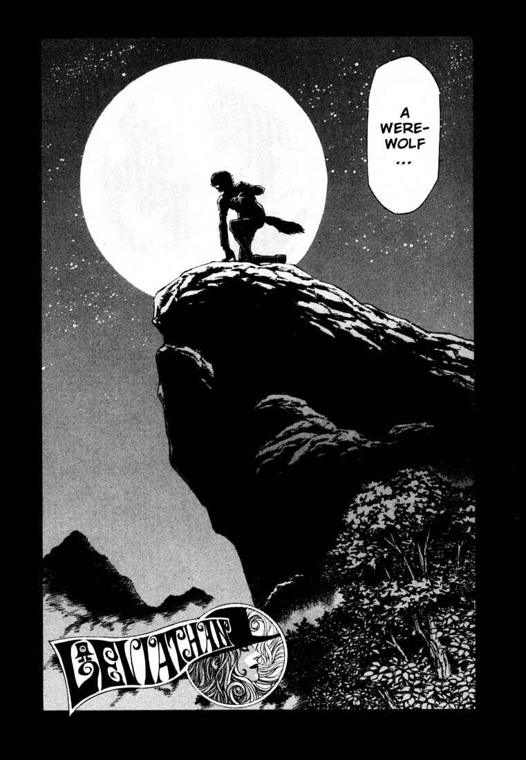 Page 32 Chapter 39 Leviathan