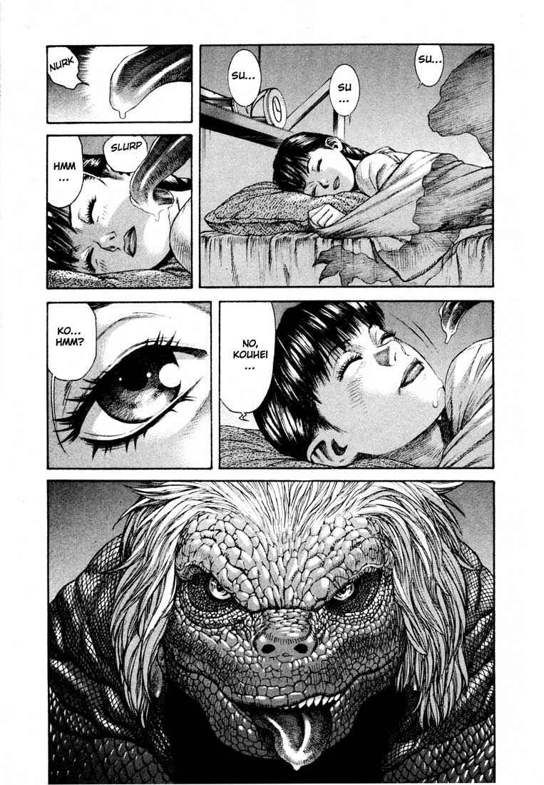 Page 4 Chapter 39 Leviathan