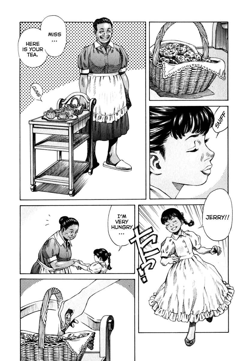 Page 24 Chapter 67 Leviathan