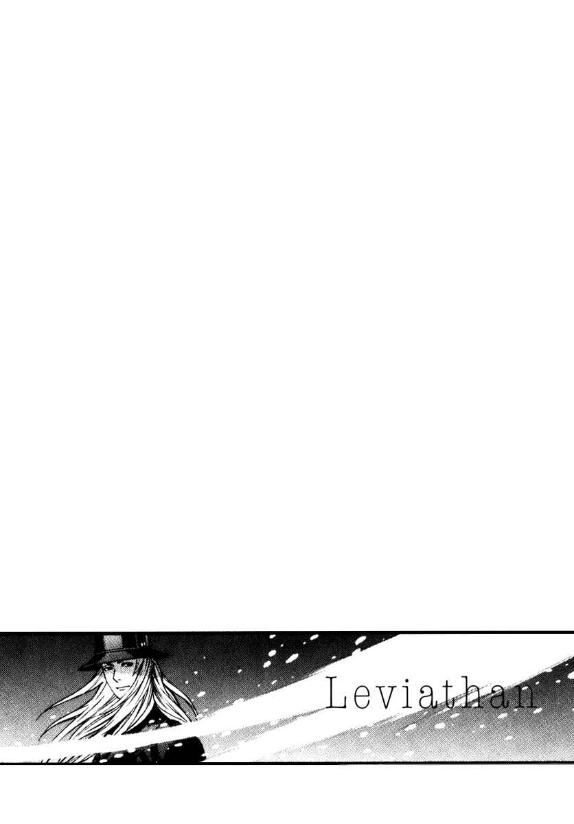 Page 31 Chapter 67 Leviathan