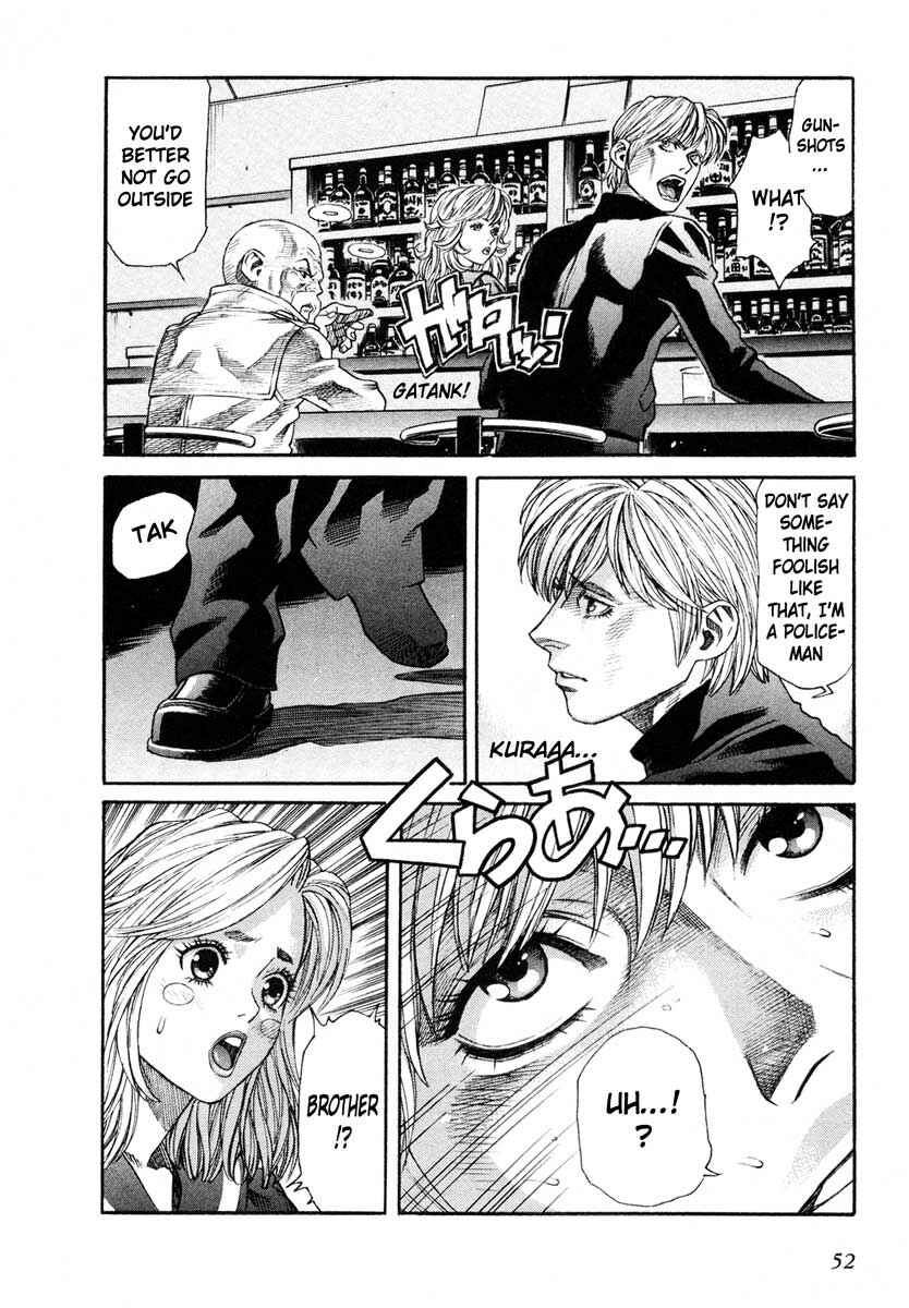 Page 14 Chapter 48 Leviathan