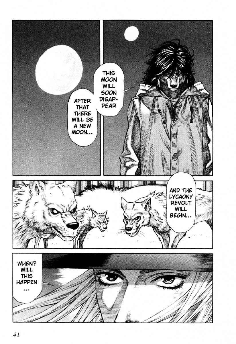 Page 3 Chapter 48 Leviathan