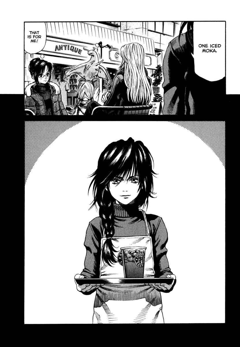 Page 26 Chapter 59 Leviathan